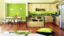 Hottest Kitchen Trends in 2023 | Upcoming Kitchen Trends | Kitchen Renovati