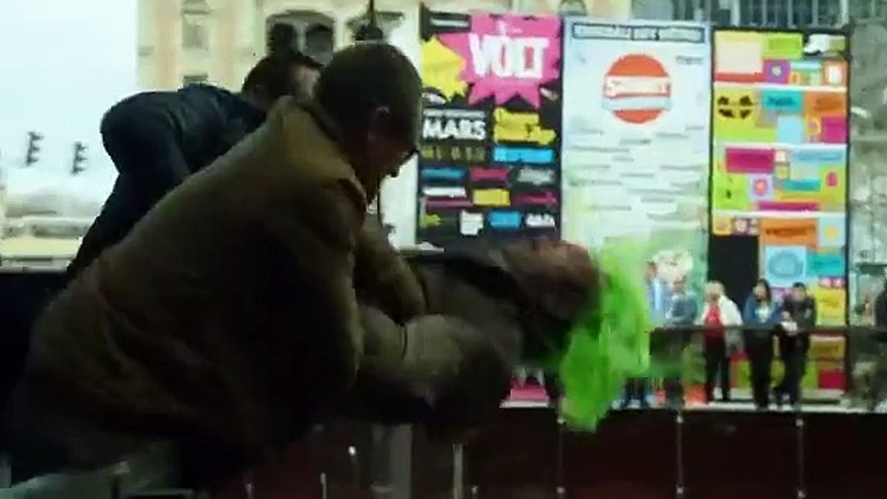 Strike Back - Se4 - Ep05 HD Watch HD Deutsch