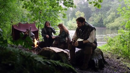 Galavant - Se2 - Ep04 - Bewitched, Bothered, and Belittled HD Watch HD Deutsch