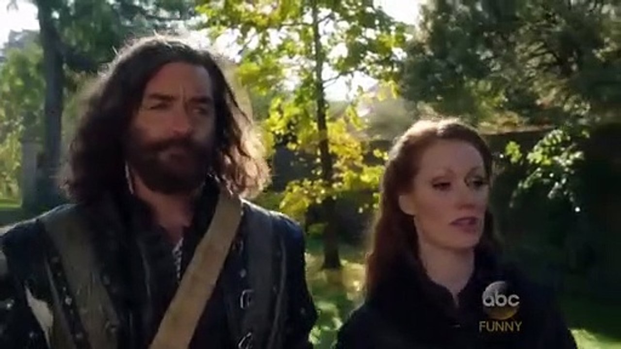 Galavant - Se2 - Ep06 - About Last Knight HD Watch HD Deutsch