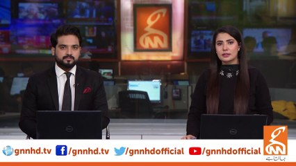 Funeral prayer of constable Adeel Hussain, Who died in the blast