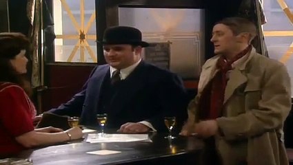 Goodnight Sweetheart - Ep42 HD Watch HD Deutsch