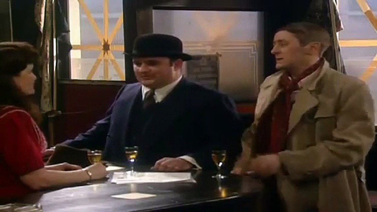 Goodnight Sweetheart - Ep42 HD Watch HD Deutsch