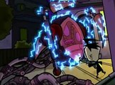 Invader Zim Invader Zim E041 – Dibship Rising