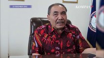 Kubu Sambo Ragukan Pengakuan Richard, Ini Alasan LPSK Tetap Yakin Beri Perlindungan!