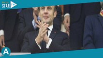 Emmanuel Macron, Nicolas Sarkozy… où les présidents fêtent-ils Noël ?