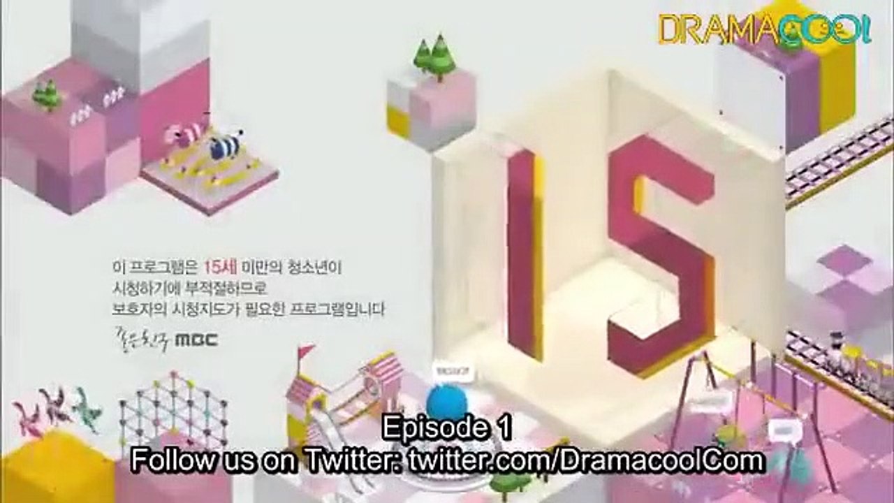 Mama 2014 - Ep01 HD Watch HD Deutsch