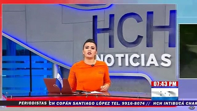 Sicarios le quitan la vida a una persona en la colonia Nueva Suyapa de la capital (1)