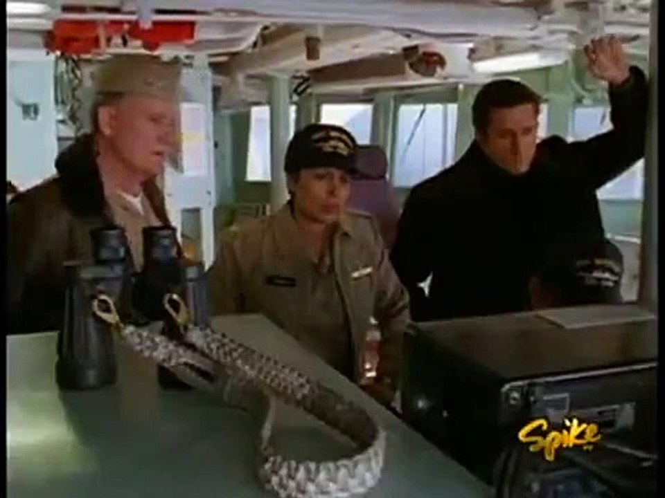 Seven Days - Se2 - Ep10 HD Watch HD Deutsch