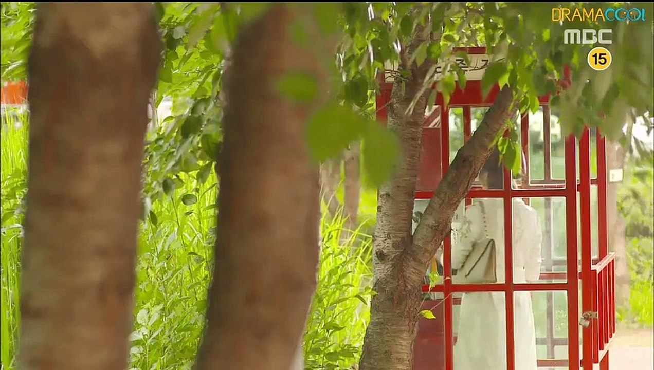 Mama 2014 - Ep03 HD Watch HD Deutsch