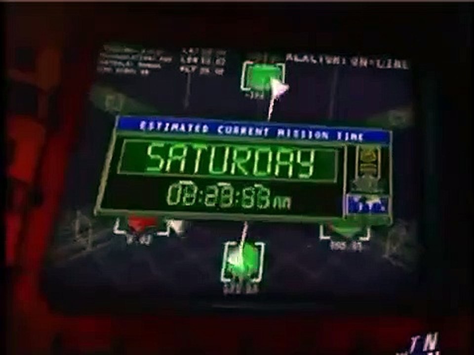 Seven Days - Se2 - Ep12 HD Watch HD Deutsch