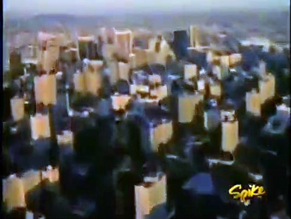 Seven Days - Se2 - Ep14 HD Watch HD Deutsch