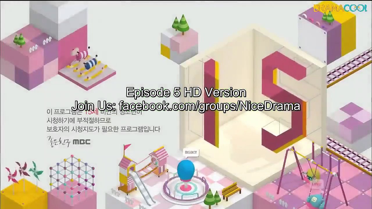 Mama 2014 - Ep05 HD Watch HD Deutsch