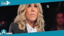 Brigitte Macron : son étonnante rencontre avec une prof de Star Academy