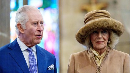 Exclusive Insights: King's Security Review Unveiled 🔒