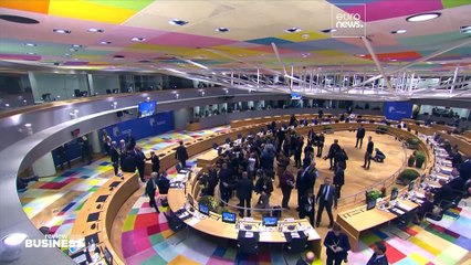 Resumen del año 2022: una crisis económica mundial provocada por la energía y la escasez alimentaria