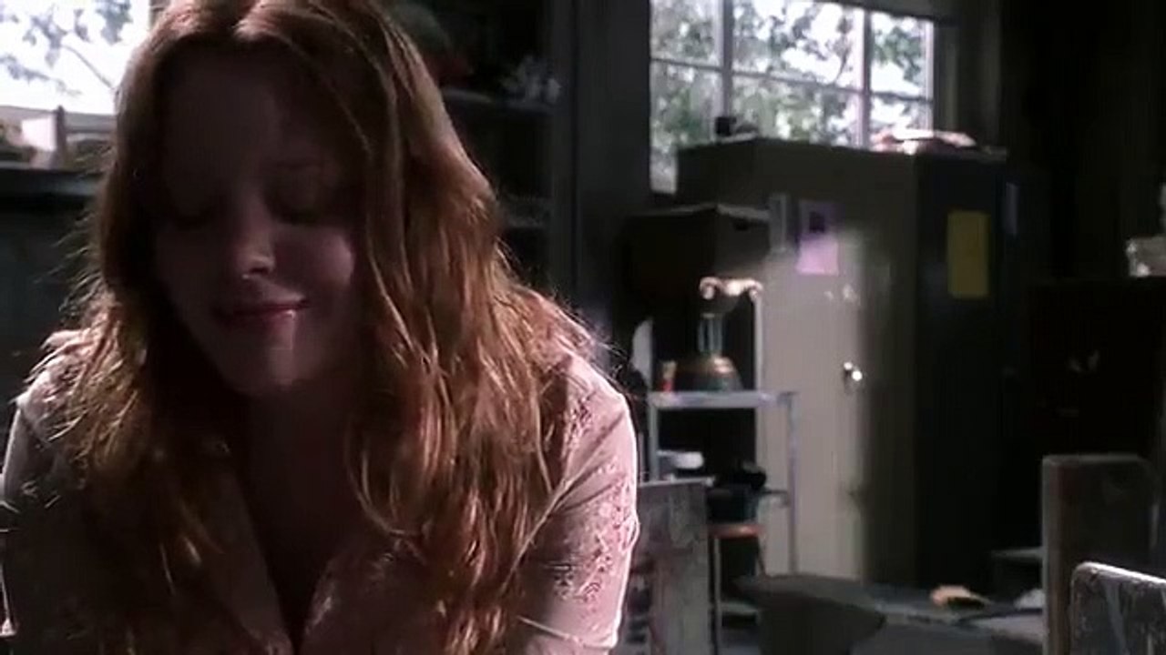 Six Feet Under - Se3 - Ep02 - You Never Know HD Watch HD Deutsch