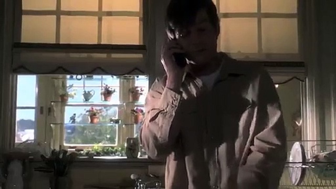 Six Feet Under - Se3 - Ep07 - Timing and Space HD Watch HD Deutsch