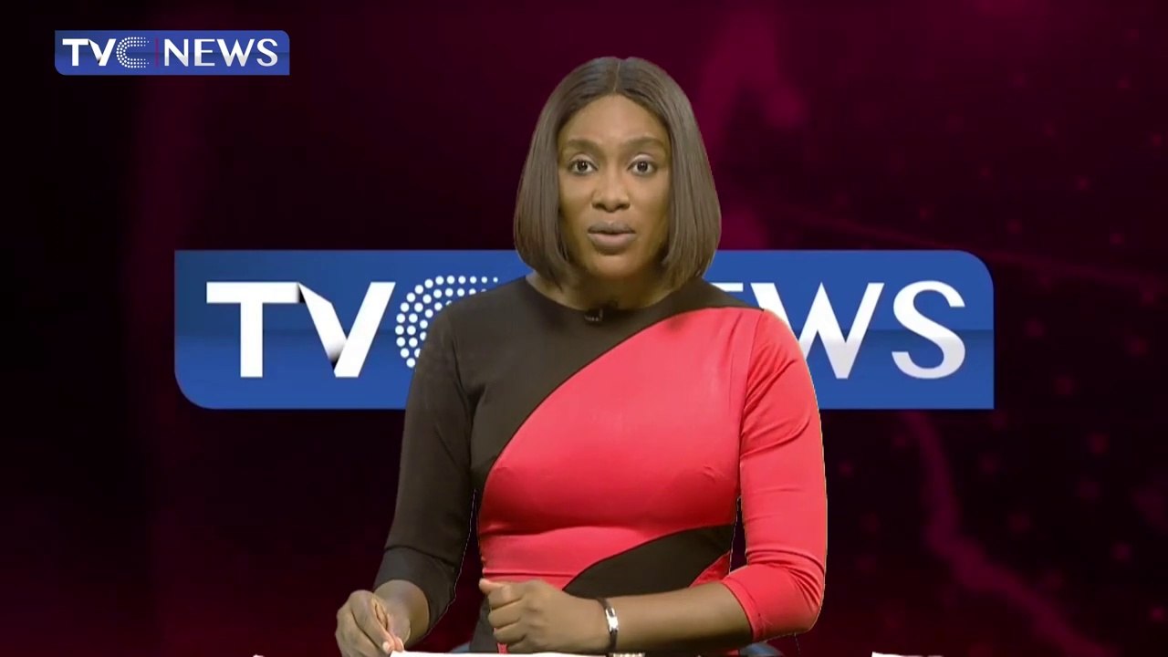 Buhari, Bola Tinubu Meet To Strategise