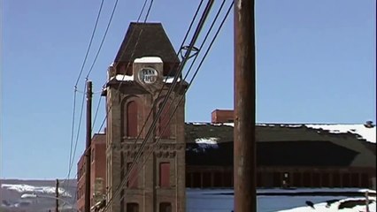 Intro 'The Office' (US)