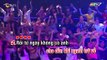 Vẫn Tin Mình Có Nhau Karaoke - Bảo Thy ft. Quang Vinh