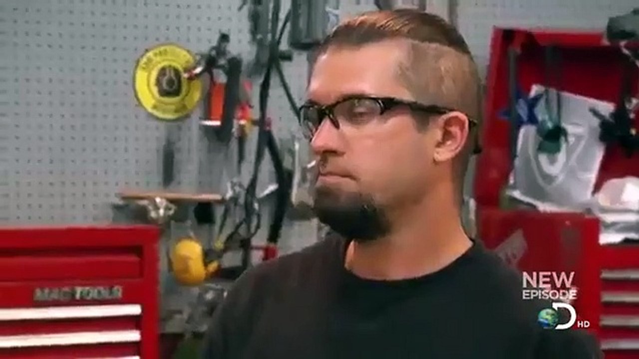 Sons Of Guns - Se3 - Ep07 HD Watch HD Deutsch