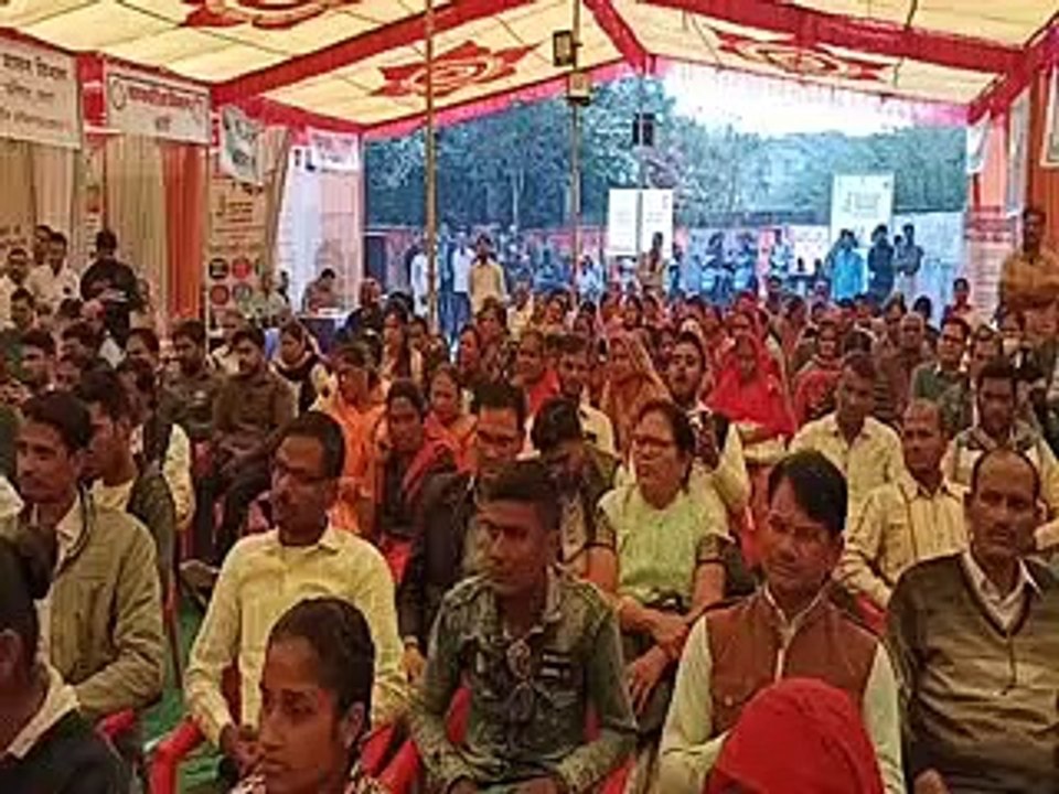 बारां में पर्यटन के लिहाज से बेहतर जिला, मंत्री...