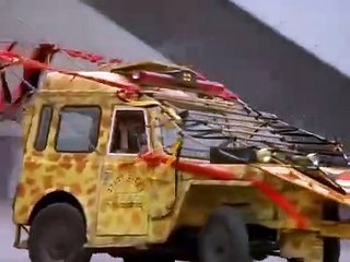 Spellbinder - Land of the Dragon Lord - Se2 - Ep17 HD Watch HD Deutsch