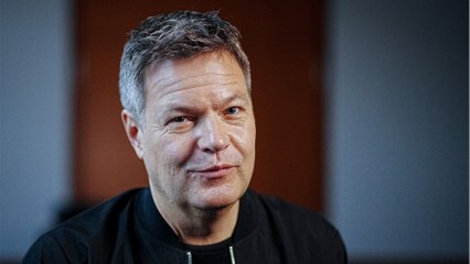 Habeck Kinderbuch: Welche Bücher hat er geschrieben? (1)