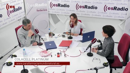 Mundo Natural: Las fechas navideñas y la salud