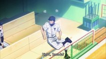 Ace of Diamond - Se1 - Ep35 HD Watch HD Deutsch