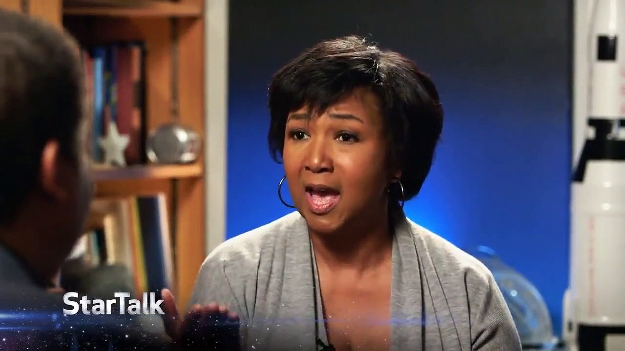 StarTalk with Neil deGrasse Tyson - Se4 - Ep12 HD Watch HD Deutsch