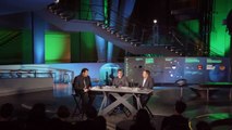 StarTalk with Neil deGrasse Tyson - Se4 - Ep11 HD Watch HD Deutsch