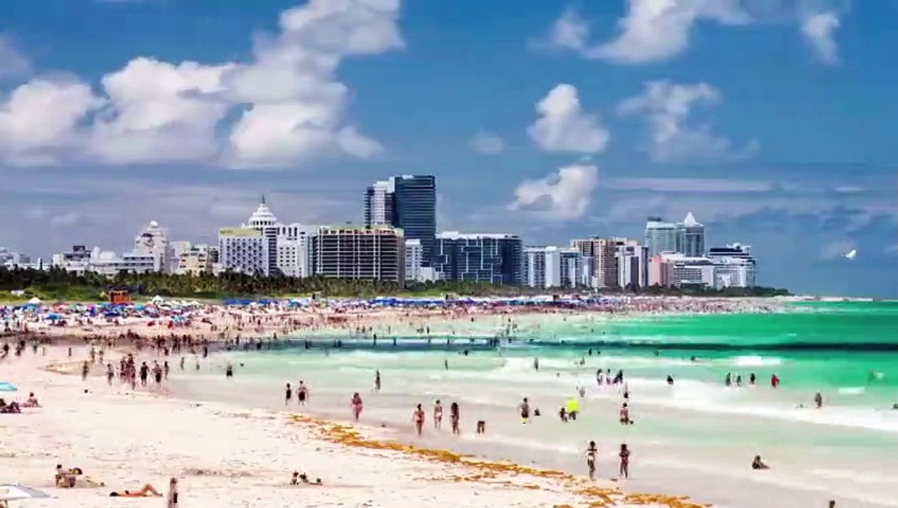 Strange Evidence - Se3 - Ep08 - Alien in the Abyss HD Watch HD Deutsch