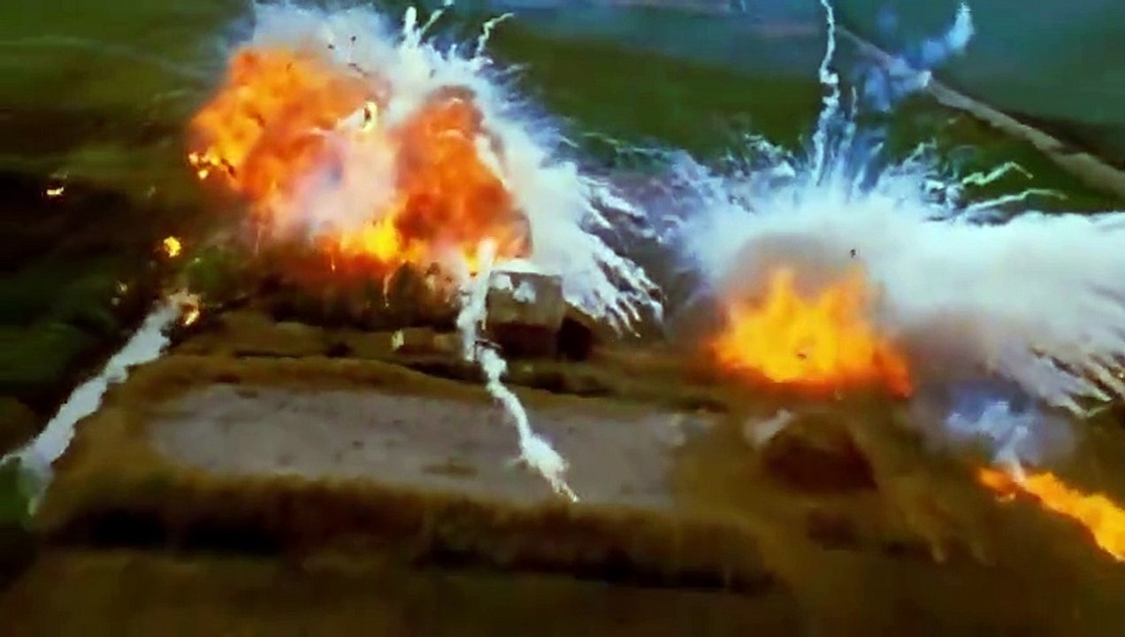 Strange Evidence - Se3 - Ep09 - It Came from the Fog HD Watch HD Deutsch