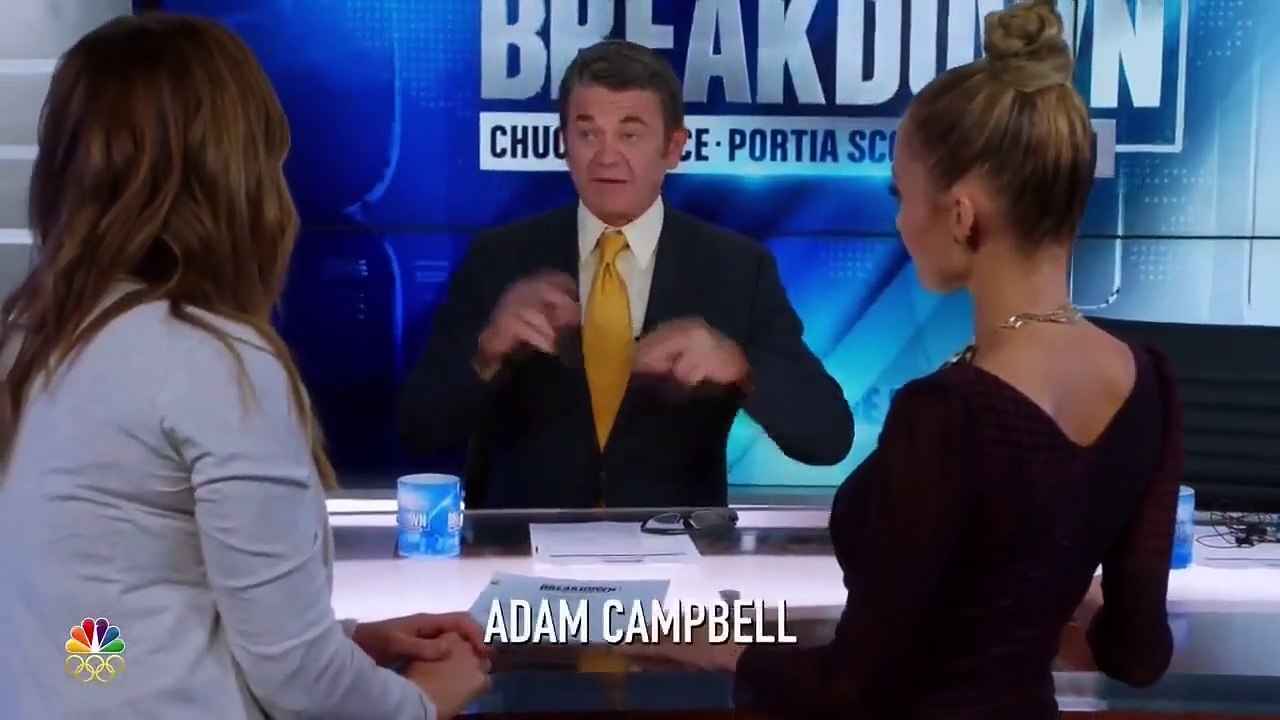 Great News - Se2 - Ep09 - Love Is Dead HD Watch HD Deutsch