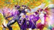 Saikyou Ginga Ultimate Zero - Battle Spirits - Ep38 HD Watch HD Deutsch