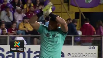 td7-que-hara-saprissa-ante-la-no-renovacion-de-cruz-231222