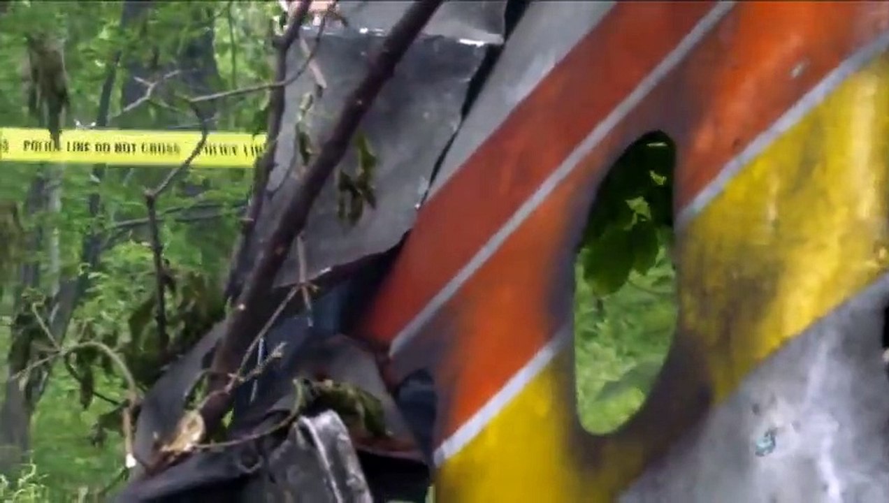 Air Crash Investigation - Se15 - Ep04 HD Watch HD Deutsch