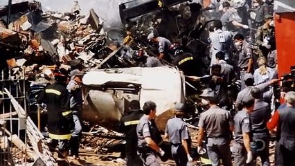 Air Crash Investigation - Se15 - Ep07 HD Watch HD Deutsch