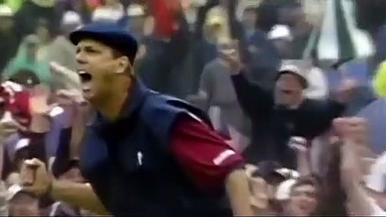 Air Crash Investigation - Se16 - Ep01 HD Watch HD Deutsch