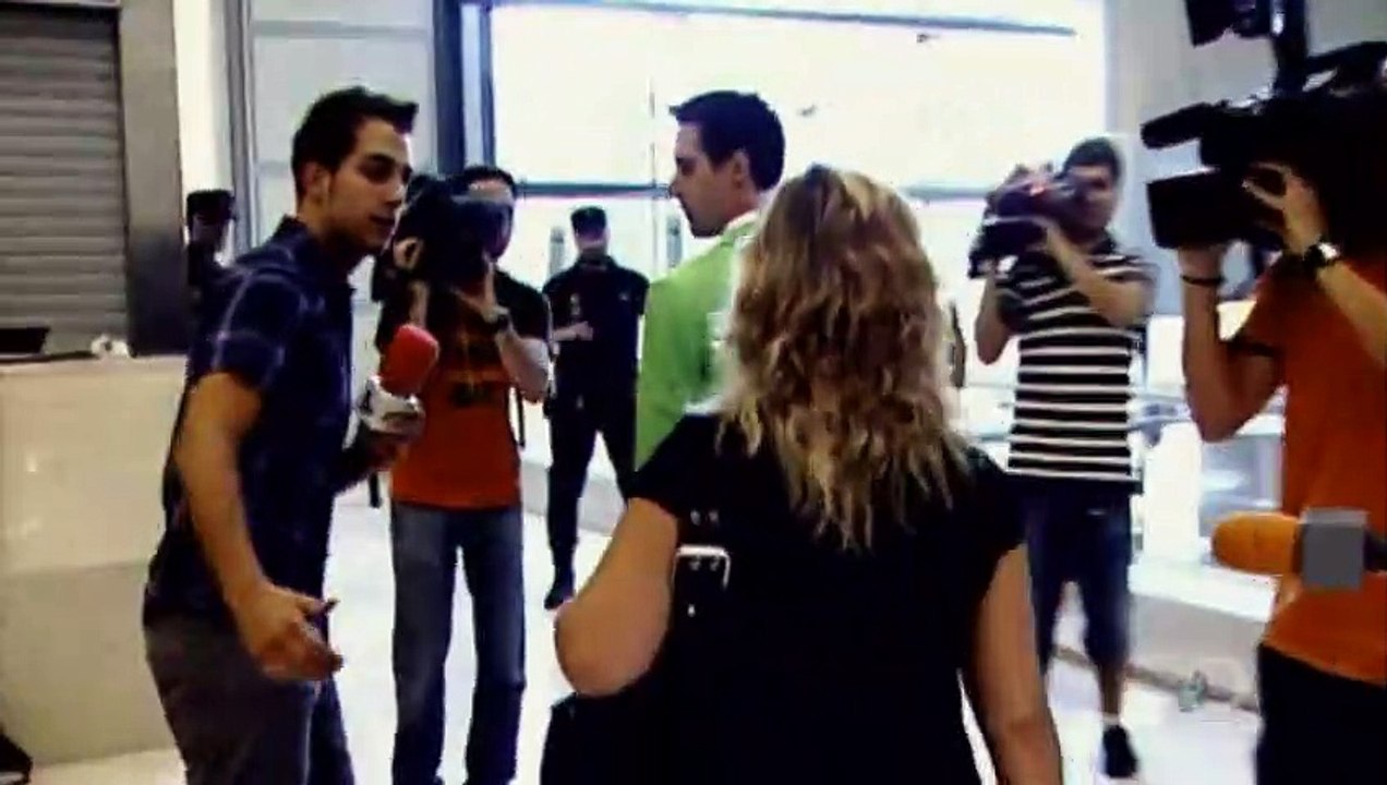Air Crash Investigation - Se15 - Ep10 HD Watch HD Deutsch
