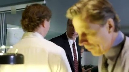 Air Crash Investigation - Se16 - Ep05 HD Watch HD Deutsch