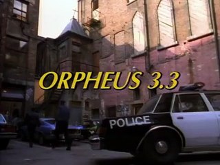 21 Jump Street - Se2 - Ep16 HD Watch HD Deutsch