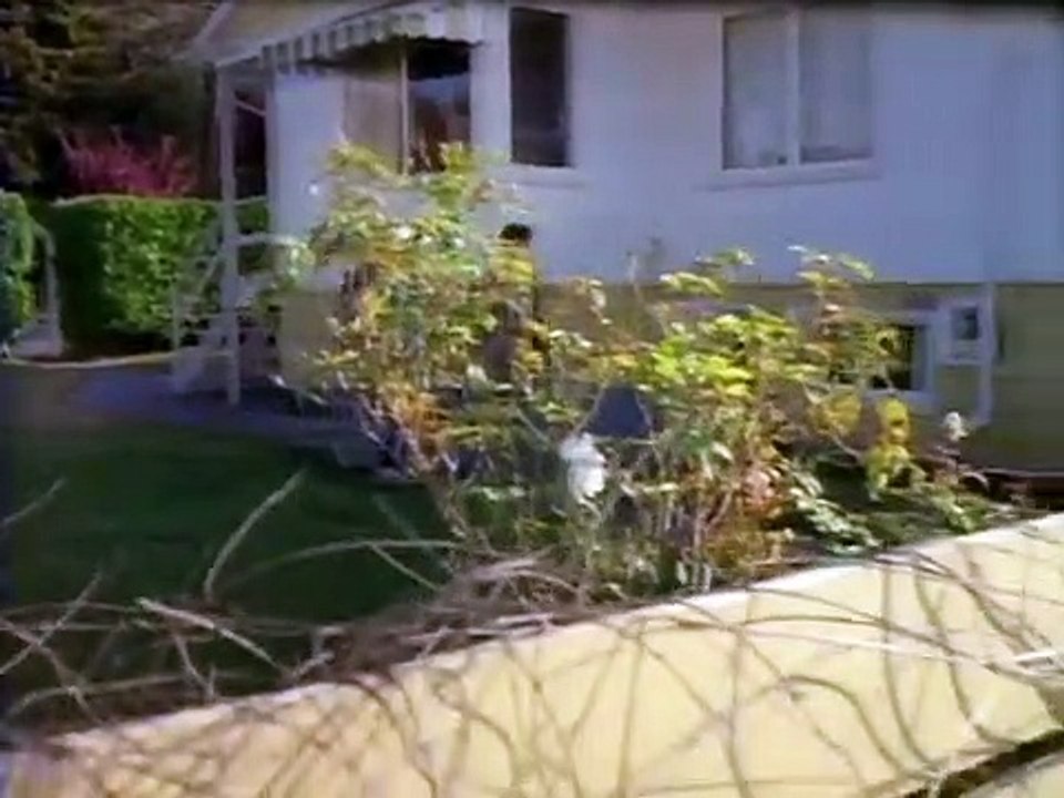 21 Jump Street - Se2 - Ep17 HD Watch HD Deutsch