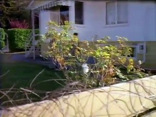 21 Jump Street - Se2 - Ep17 HD Watch HD Deutsch