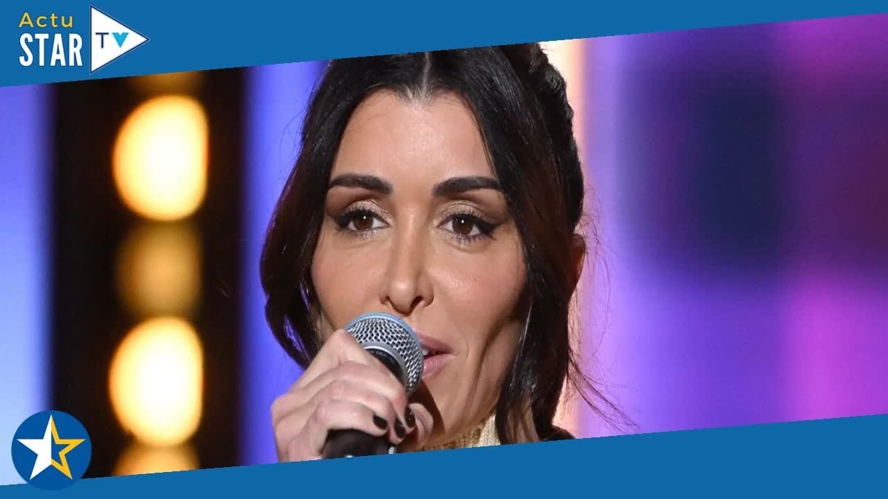 “J’en garde un tel mauvais souvenir” : Jenifer parle de son pire Noël et se confie sur la façon dont