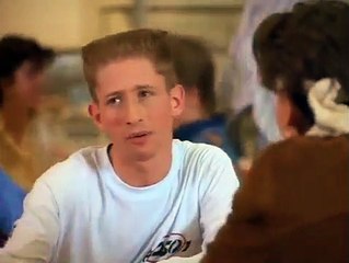 21 Jump Street - Se2 - Ep22 HD Watch HD Deutsch