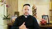 Padre Machado explica importância do Natal para a fé católica e deixa mensagem aos fiéis