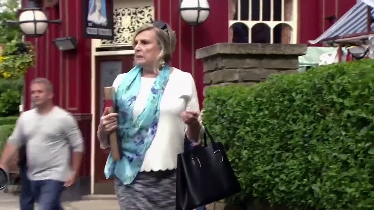 EastEnders - Se33 - Ep126 - Thursday 10th August 2017 HD Watch HD Deutsch